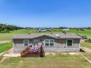 2721 County Road 3344, Pickton, TX 75471
