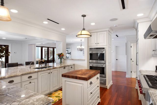 4555 W Tradewinds Avenue, Lauderdale-By-The-Sea, Fort Lauderdale, FL 33308