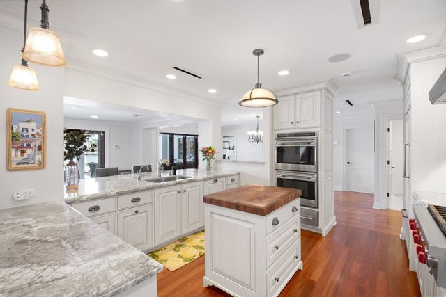 4555 W Tradewinds Avenue, Lauderdale-By-The-Sea, Fort Lauderdale, FL 33308