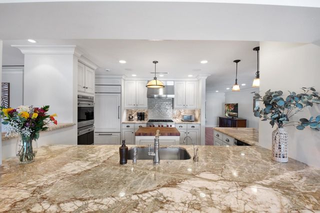 4555 W Tradewinds Avenue, Lauderdale-By-The-Sea, Fort Lauderdale, FL 33308