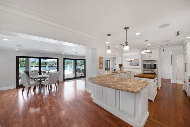 4555 W Tradewinds Avenue, Lauderdale-By-The-Sea, Fort Lauderdale, FL 33308