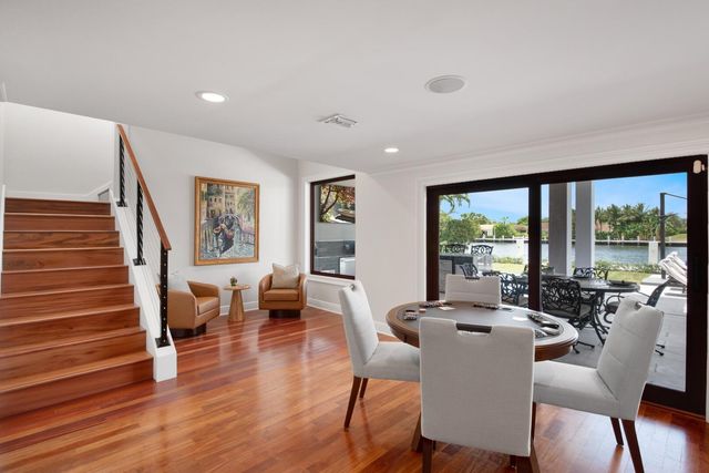 4555 W Tradewinds Avenue, Lauderdale-By-The-Sea, Fort Lauderdale, FL 33308