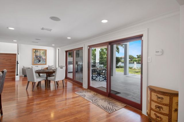 4555 W Tradewinds Avenue, Lauderdale-By-The-Sea, Fort Lauderdale, FL 33308