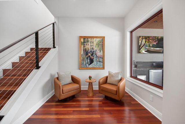 4555 W Tradewinds Avenue, Lauderdale-By-The-Sea, Fort Lauderdale, FL 33308