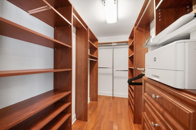 4555 W Tradewinds Avenue, Lauderdale-By-The-Sea, Fort Lauderdale, FL 33308