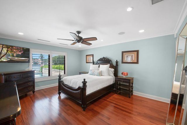 4555 W Tradewinds Avenue, Lauderdale-By-The-Sea, Fort Lauderdale, FL 33308