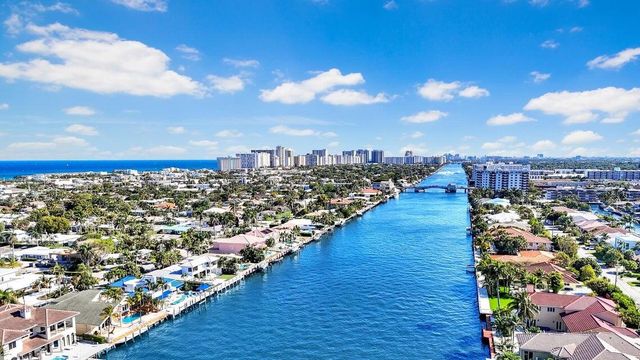 4555 W Tradewinds Avenue, Lauderdale-By-The-Sea, Fort Lauderdale, FL 33308