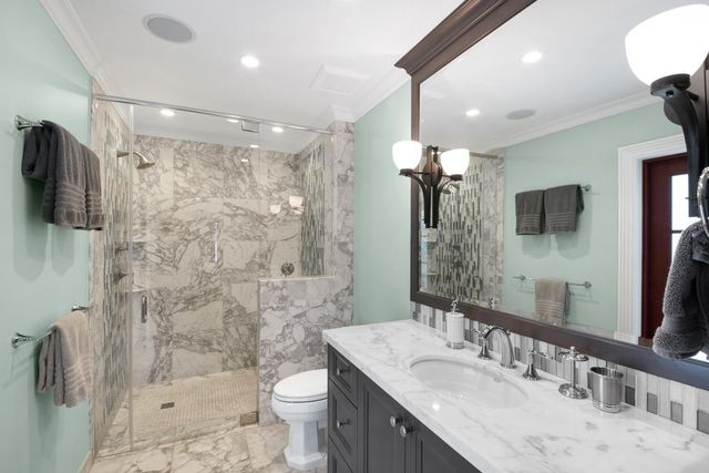 4555 W Tradewinds Avenue, Lauderdale-By-The-Sea, Fort Lauderdale, FL 33308