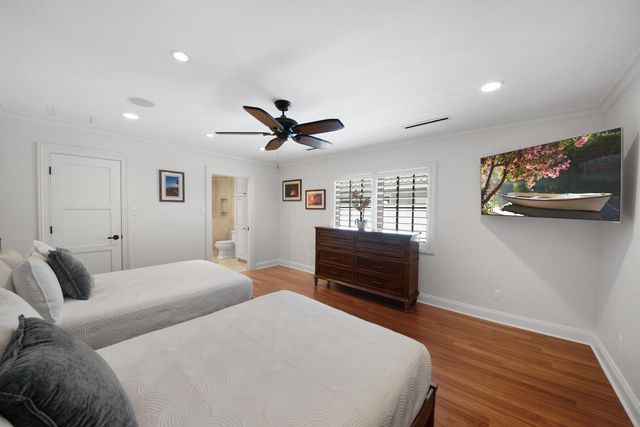 4555 W Tradewinds Avenue, Lauderdale-By-The-Sea, Fort Lauderdale, FL 33308