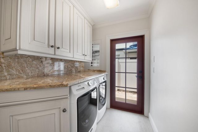 4555 W Tradewinds Avenue, Lauderdale-By-The-Sea, Fort Lauderdale, FL 33308