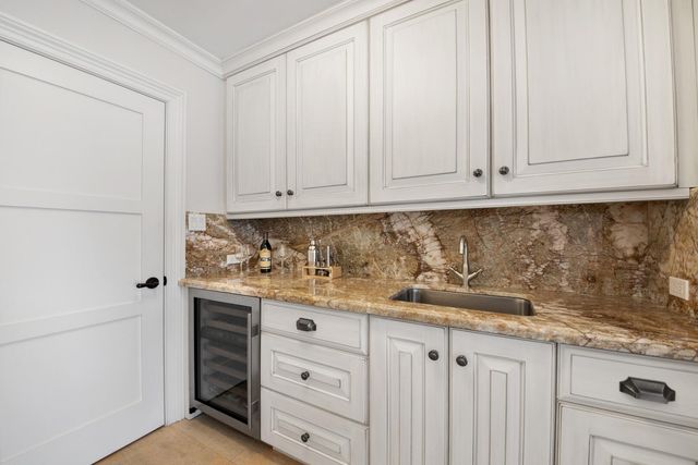 4555 W Tradewinds Avenue, Lauderdale-By-The-Sea, Fort Lauderdale, FL 33308