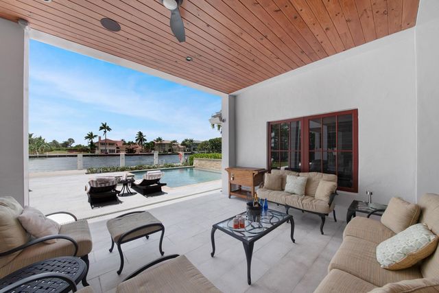 4555 W Tradewinds Avenue, Lauderdale-By-The-Sea, Fort Lauderdale, FL 33308