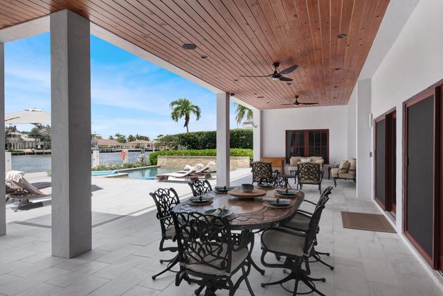 4555 W Tradewinds Avenue, Lauderdale-By-The-Sea, Fort Lauderdale, FL 33308