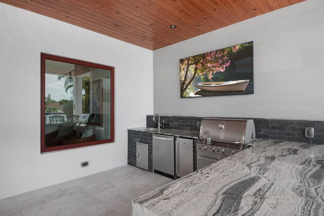 4555 W Tradewinds Avenue, Lauderdale-By-The-Sea, Fort Lauderdale, FL 33308