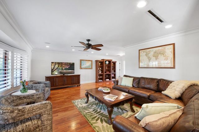 4555 W Tradewinds Avenue, Lauderdale-By-The-Sea, Fort Lauderdale, FL 33308