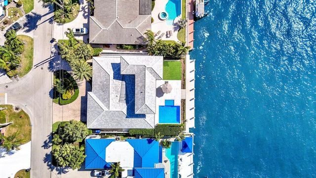 4555 W Tradewinds Avenue, Lauderdale-By-The-Sea, Fort Lauderdale, FL 33308