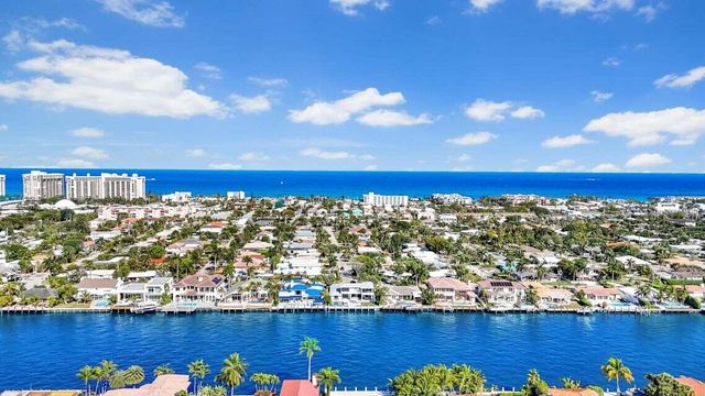 4555 W Tradewinds Avenue, Lauderdale-By-The-Sea, Fort Lauderdale, FL 33308