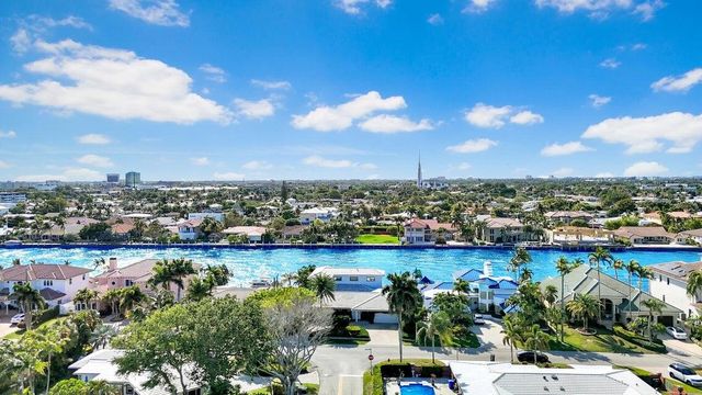 4555 W Tradewinds Avenue, Lauderdale-By-The-Sea, Fort Lauderdale, FL 33308