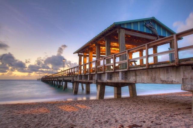 4555 W Tradewinds Avenue, Lauderdale-By-The-Sea, Fort Lauderdale, FL 33308