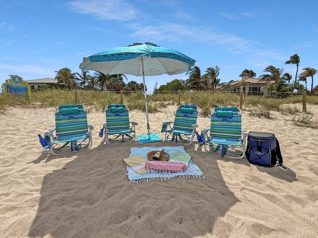 4555 W Tradewinds Avenue, Lauderdale-By-The-Sea, Fort Lauderdale, FL 33308