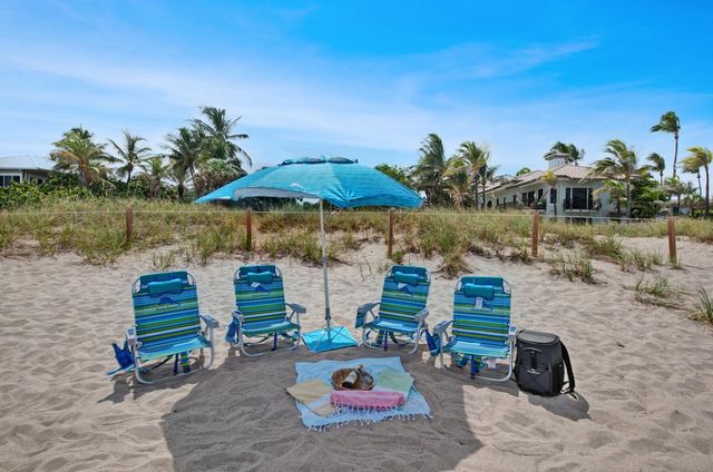 4555 W Tradewinds Avenue, Lauderdale-By-The-Sea, Fort Lauderdale, FL 33308