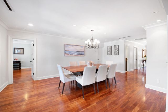 4555 W Tradewinds Avenue, Lauderdale-By-The-Sea, Fort Lauderdale, FL 33308