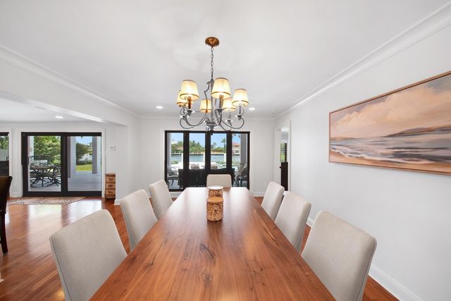 4555 W Tradewinds Avenue, Lauderdale-By-The-Sea, Fort Lauderdale, FL 33308