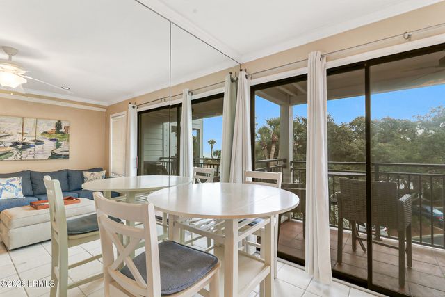 23 S Forest Beach Dr Apt 207, Hilton Head Island, SC 29928