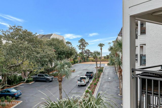 23 S Forest Beach Dr Apt 207, Hilton Head Island, SC 29928