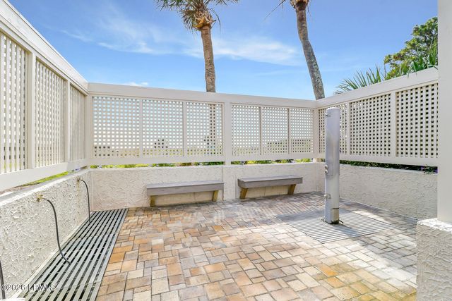 23 S Forest Beach Dr Apt 207, Hilton Head Island, SC 29928
