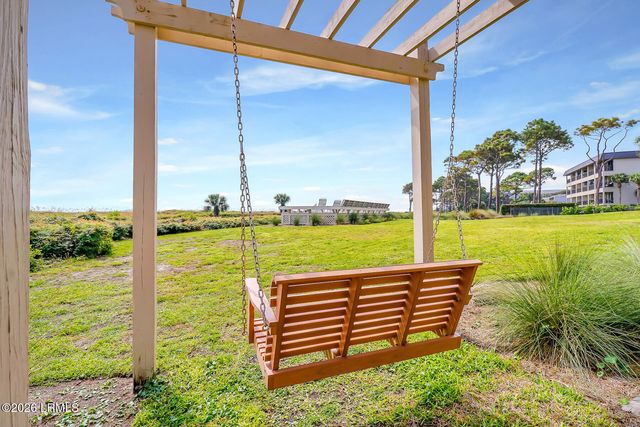 23 S Forest Beach Dr Apt 207, Hilton Head Island, SC 29928