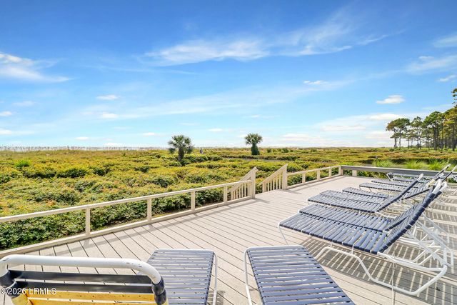 23 S Forest Beach Dr Apt 207, Hilton Head Island, SC 29928