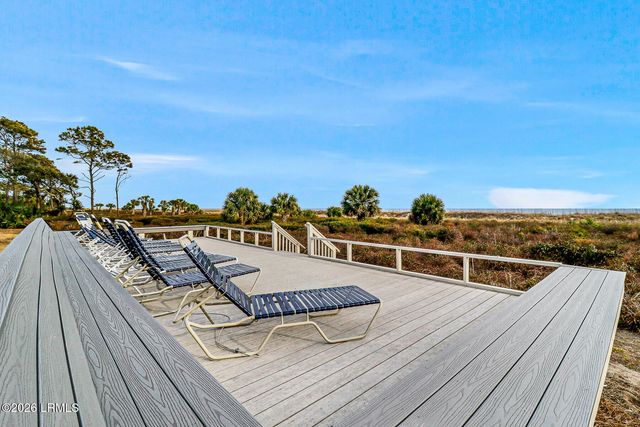 23 S Forest Beach Dr Apt 207, Hilton Head Island, SC 29928