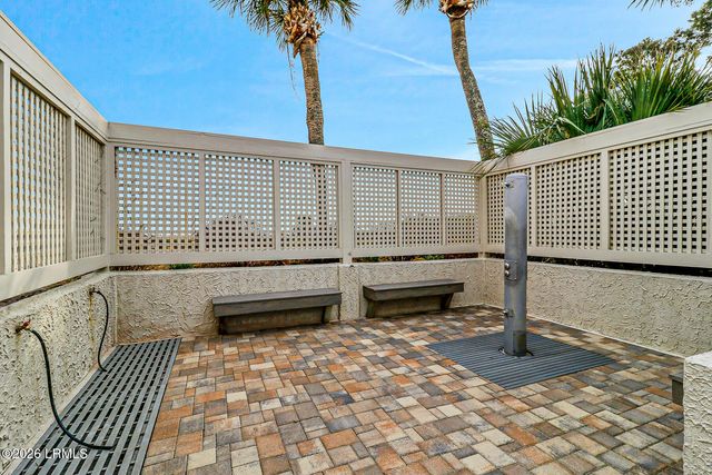 23 S Forest Beach Dr Apt 207, Hilton Head Island, SC 29928