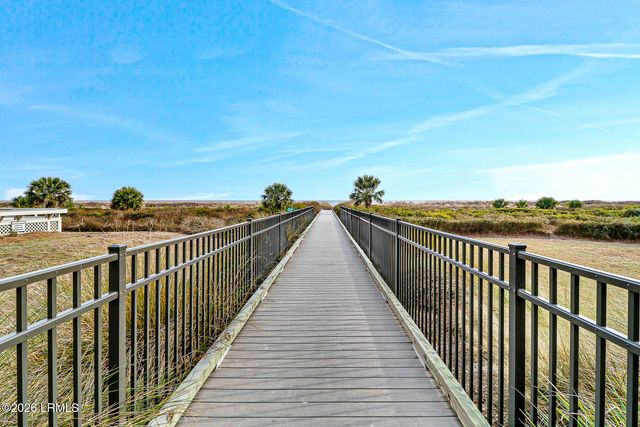 23 S Forest Beach Dr Apt 207, Hilton Head Island, SC 29928