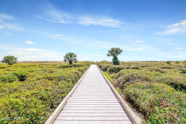 23 S Forest Beach Dr Apt 207, Hilton Head Island, SC 29928