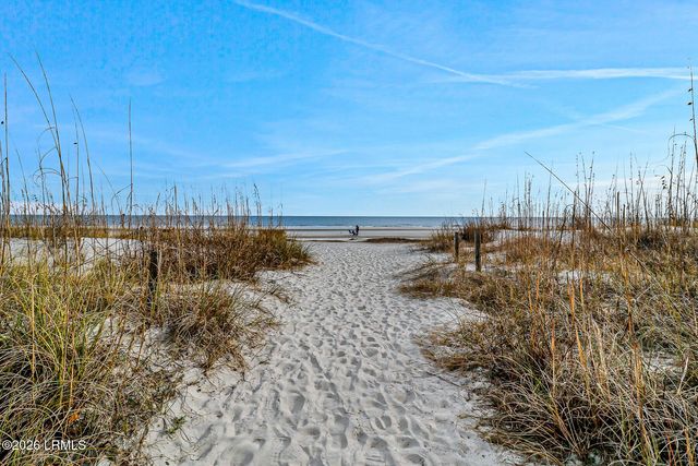 23 S Forest Beach Dr Apt 207, Hilton Head Island, SC 29928