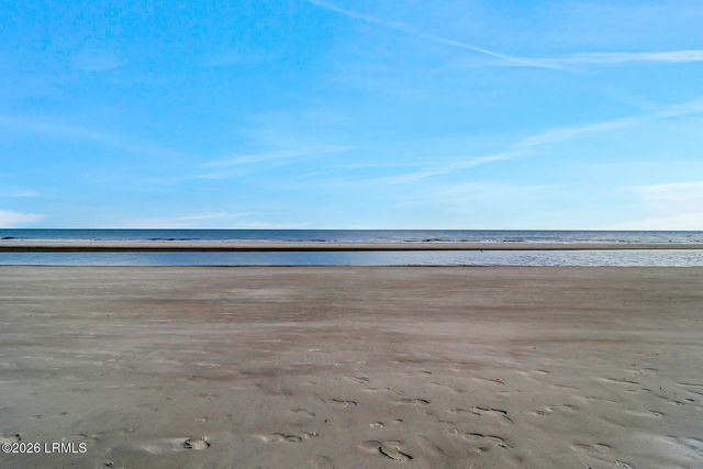 23 S Forest Beach Dr Apt 207, Hilton Head Island, SC 29928