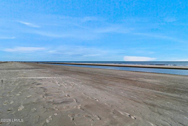 23 S Forest Beach Dr Apt 207, Hilton Head Island, SC 29928
