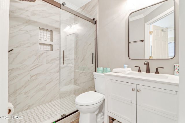 23 S Forest Beach Dr Apt 207, Hilton Head Island, SC 29928