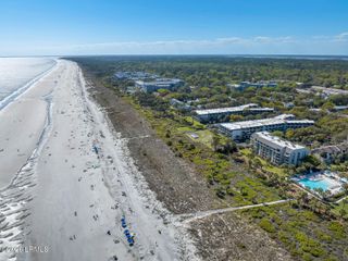 23 S Forest Beach Dr Apt 207, Hilton Head Island, SC 29928