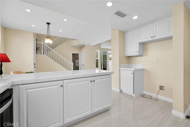 56 Glenalmond, Ladera Ranch, CA 92694