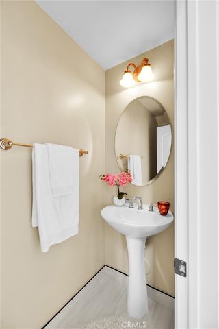 56 Glenalmond, Ladera Ranch, CA 92694