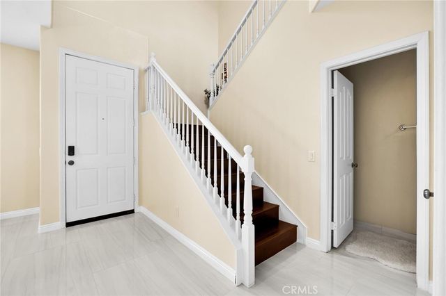 56 Glenalmond, Ladera Ranch, CA 92694