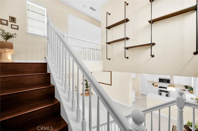 56 Glenalmond, Ladera Ranch, CA 92694