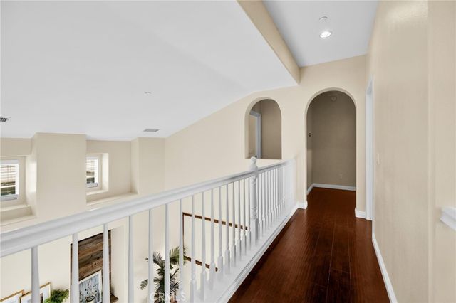 56 Glenalmond, Ladera Ranch, CA 92694