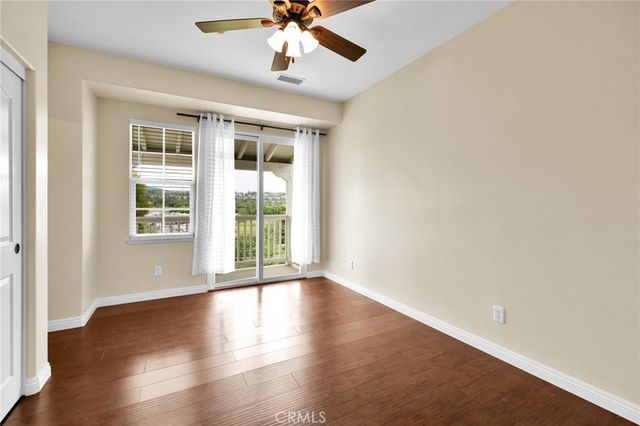 56 Glenalmond, Ladera Ranch, CA 92694