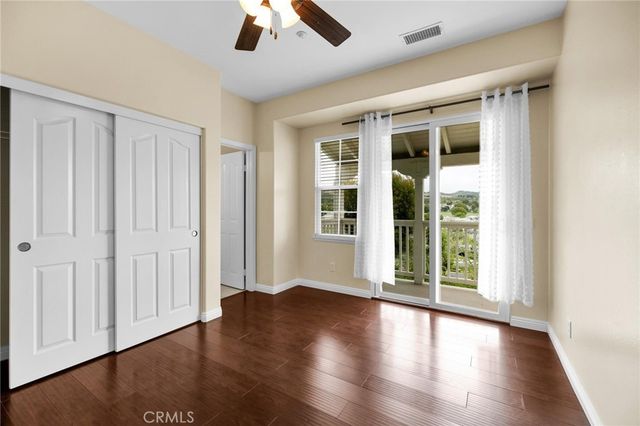 56 Glenalmond, Ladera Ranch, CA 92694