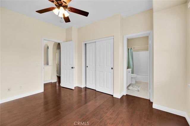 56 Glenalmond, Ladera Ranch, CA 92694