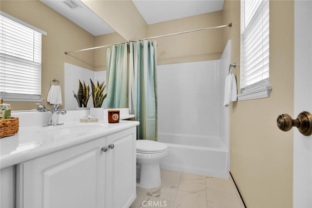 56 Glenalmond, Ladera Ranch, CA 92694